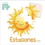 Imagen del producto  9788412774115