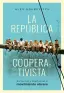 traducir('Foto del artÃ­culo'); 9788412779769