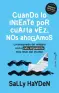 Imagen del producto  9788412779813