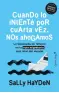 Imagen del producto  9788412779813