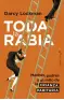 traducir('Foto del artÃculo'); 9788412779820