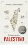 traducir('Foto del artÃ­culo'); 9788412779868