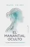 Imagen del producto 9788412779943