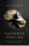 traducir('Foto del artÃ­culo'); 9788412779950