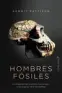 Imagen del producto  9788412779950
