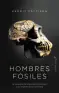 Imagen del producto 9788412779950