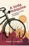 traducir('Foto del artÃ­culo'); 9788412779974
