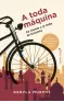 traducir('Foto del artÃ­culo'); 9788412779974