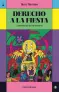 traducir('Foto del artÃ­culo'); 9788412781113