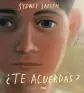 traducir('Foto del artÃ­culo'); 9788412782004