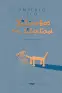 traducir('Foto del artÃ­culo'); 9788412782035