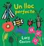 Imatge del producte 9788412782103