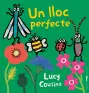  Imatge del producte 9788412782103