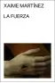 Imagen del producto  9788412782707