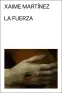 Imagen del producto  9788412782707