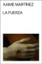 Imagen del producto  9788412782707