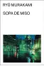 Imagen del producto  9788412782738