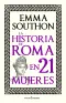 Imagen del producto  9788412791525