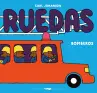 traducir('Foto del artÃ­culo'); 9788412804133