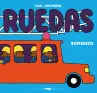 traducir('Foto del artÃ­culo'); 9788412804133