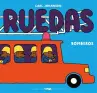 traducir('Foto del artÃ­culo'); 9788412804133