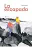 traducir('Foto del artÃ­culo'); 9788412804188