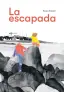 traducir('Foto del artÃ­culo'); 9788412804188
