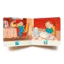 Imagen del producto 9788412804300