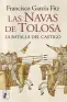Imagen del producto  9788412806809