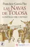 Imagen del producto  9788412806809
