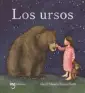 Imagen del producto 9788412812312