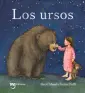 Imagen del producto 9788412812312