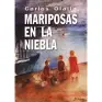 Imagen del producto 9788412813265