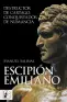 traducir('Foto del artÃ­culo'); 9788412815771