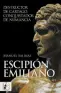traducir('Foto del artÃ­culo'); 9788412815771