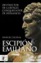 Imagen del producto  9788412815771