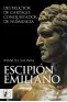 traducir('Imagen del producto'); 9788412815771