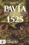 Imagen del producto  9788412815795