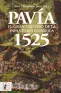 Imagen del producto  9788412815795
