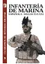 Imagen del producto  9788412815825