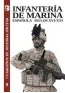 Imagen del producto  9788412815825