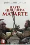Imagen del producto  9788412815887