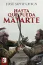 Imagen del producto  9788412815887