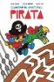 Imagen del producto  9788412820034