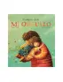 traducir('Foto del artÃ­culo'); 9788412833218