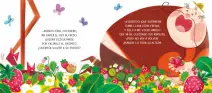 Imagen del producto  9788412833232