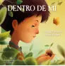 traducir('Foto del artÃ­culo'); 9788412833249