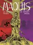 traducir('Foto del artÃ­culo'); 9788412835670