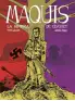 traducir('Foto del artÃ­culo'); 9788412835670
