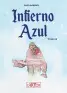 Imagen del producto 9788412850017